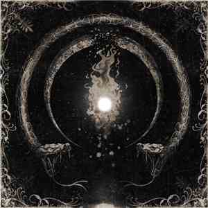 Onyx Eye - Onyx Eye album