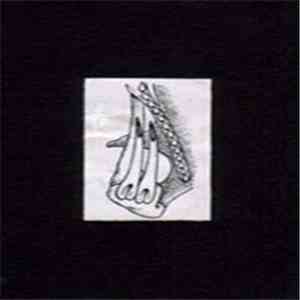 Ornament - Strychninlovenectar album