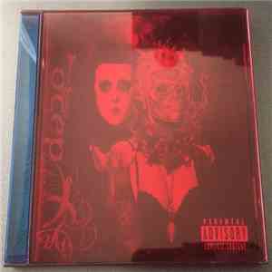 Otep - House Of Secrets album