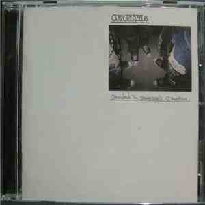 OUTOFSTYLe - Sounded In Someone's Situation album