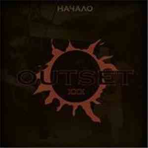Outset - Начало album