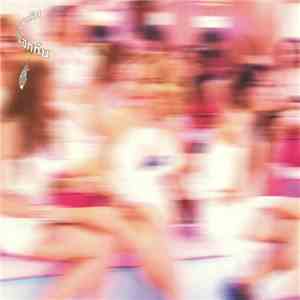 Ozawa  And The Babylon Band / Kufuki And Ritfu Otsu - Go Back To The Countryside / The Countryside Is Great album