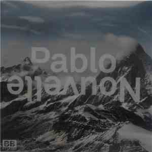 Pablo Nouvelle - You Don't Understand album