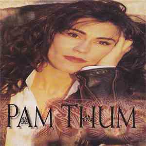 Pam Thum - Pam Thum album