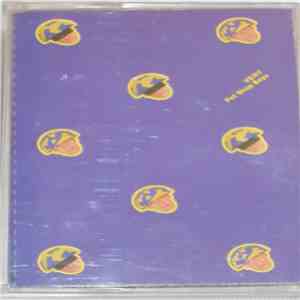 Pet Shop Boys - Very album