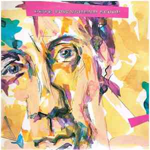 Pete Townshend - Scoop album