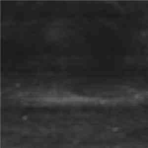 Phurpa + Mare Di Dirac - Misericordia album