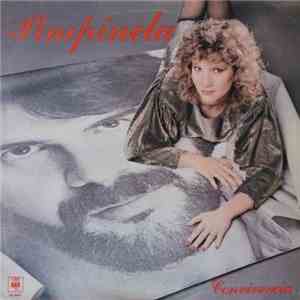 Pimpinela - Convivencia album