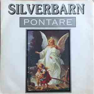 Pontare - Silverbarn album