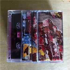 Poorage - 1/LF & HA/2 album