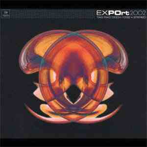 Port  - Export 2002 album