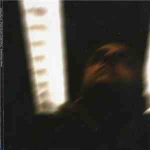 Portion Control - Violently Alive album