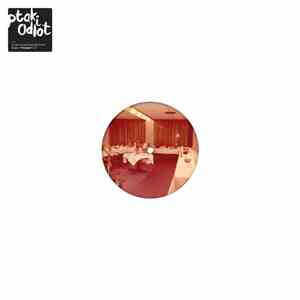 Ptaki  - Odlot EP album