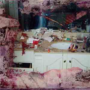 Pusha T - Daytona album