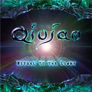 Qiujan - Ritual To The Light album
