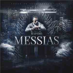 Rapido  - Messias album