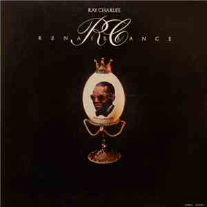 Ray Charles - Renaissance album