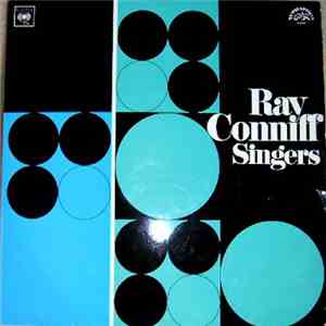 Ray Conniff Singers - Ray Conniff Singers album