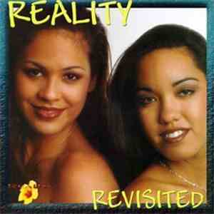 Reality  - Revisited album