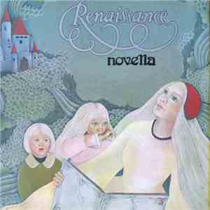 Renaissance  - Novella album