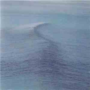 Ride - Nowhere album