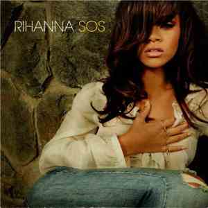 Rihanna - SOS album