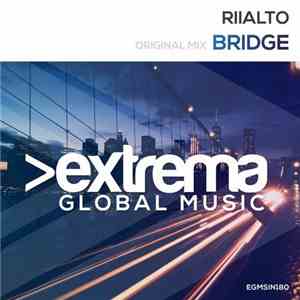 Riialto - Bridge album