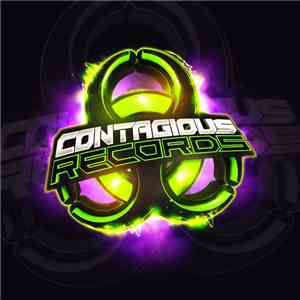 Riko  & Lutronic - Shake It Down album