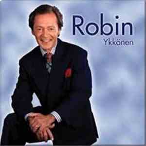 Robin  - Ykkönen album