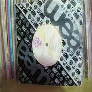 Rod Stewart - Por siempre joven = Forever Young album