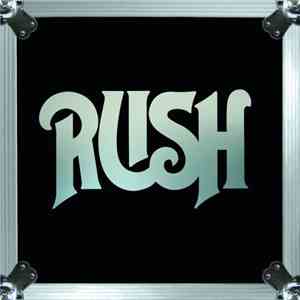 Rush - Sector 1 album