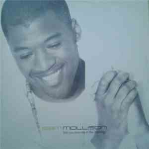 Sam Mollison - Will You Love Me In The Morning album