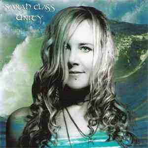 Sarah Class - Unity album