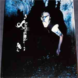 Satyricon - Intermezzo II album