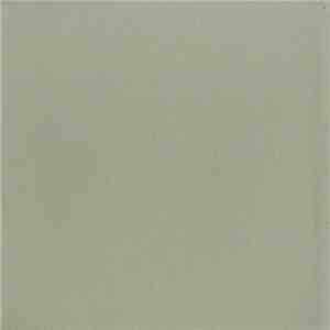 Sawlin - Ursprung album