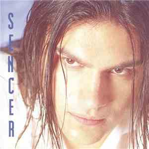 Sencer - Sencer album
