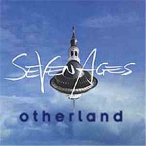 Seven Ages - Otherland album
