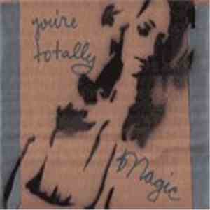 Seven Lies About Girls - You're So Fucking Right, You're Totally Magic album