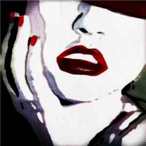 Shadows And Mirrors - Dangerous album