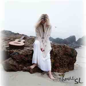 Shelby Lynne - Thanks, SL album