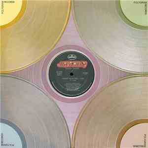 Shirley Brown - Urgent album