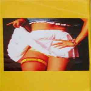 Shoraiders - Shoraiders album