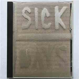 Sick Days  - Sick Days album