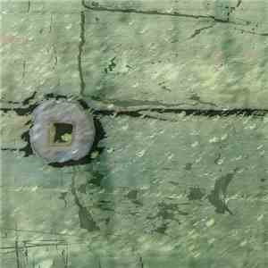 Sid Redlin - The Immutable Paradox Of The Chronograph album