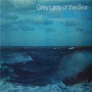 Simon Le Bon - Grey Lady Of The Sea album