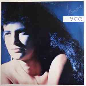Simone  - Vício album