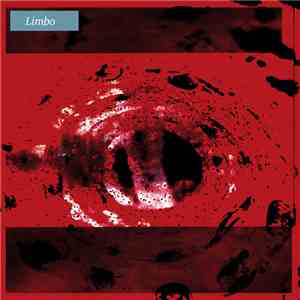 Simulated Death - Limbo album