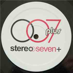 Siwell & Luca Albano - Re-Bitch album