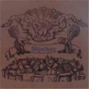 Skjølbat - Skjølbat album
