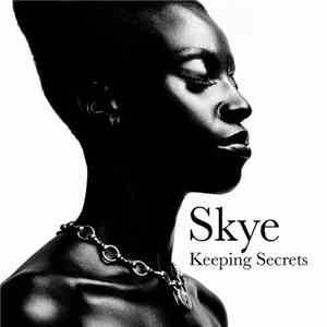 Skye  - Keeping Secrets album